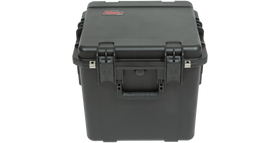 SKB 3i-1717-16BE Front View