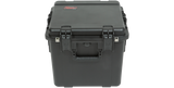 SKB 3i-1717-16BE Front View