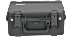 SKB 3i-1914N-8B-C Front Close View