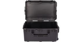 SKB 3i-2918-14BTE Front Open View