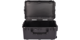 SKB 3i-2918-14BTE Front Open View