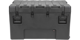 SKB 3R4222-24B-EW Front