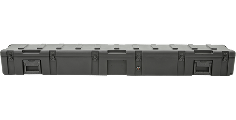 SKB 3R7408-8B-EW Front View