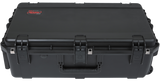 SKB 3i-3016-10BE Front Close View