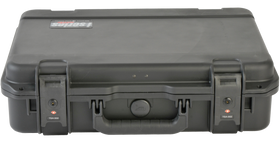 SKB 3i-1813-5B-N Front Close View