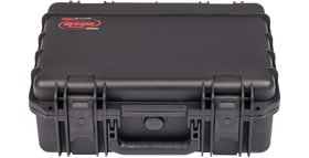 SKB 3i-1711-6B-E Close Front View