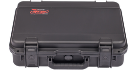 SKB 3i-1813-5B-E Front Close View