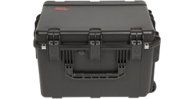 SKB 3i-2317-14BC Front (Close) View