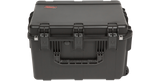 SKB 3i-2317-14BC Front (Close) View