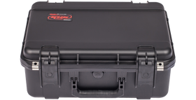 SKB 3i-1813-7B-E Front View