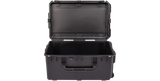 SKB 3i-2922-10BE Front Open View