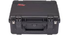 SKB 3i-1914N-8B-E Front View