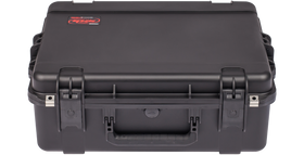 SKB 3i-2217-8B-E Front View