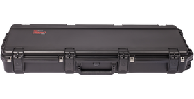 SKB 3i-4214-5B-E Front Close View