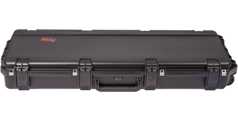 SKB 3i-4214-5B-E Front Close View