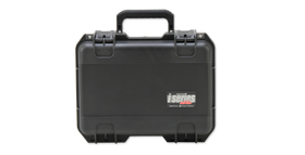 SKB 3i-1510-6B-C Front View