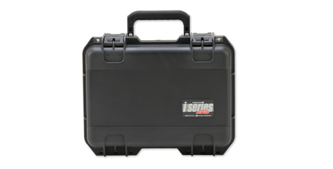 SKB 3i-1510-6B-C Front View