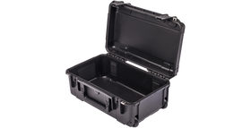 SKB 3i-2011-7B-E Right Angle View