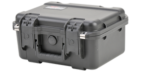 SKB 3i-1309-6B-C Angle View