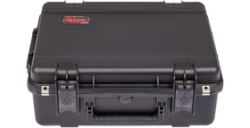 SKB 3i-2015-7B-E Front View