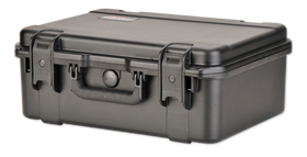 SKB 3i-1813-7B-C Angle View