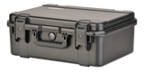SKB 3i-1813-7B-C Angle View