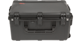 SKB 3i-2918-14BC Front View