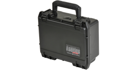 SKB 3i-0806-3B-C Angle