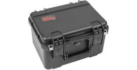 SKB 3i-1510-9B-E Right Close View