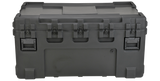 SKB 3R5030-24B-L Front View