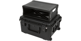 SKB 3i-2217M103U Angle View