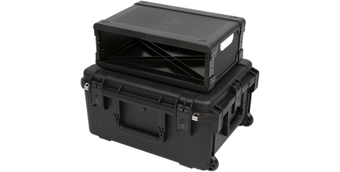 SKB 3i-2217M103U Angle View