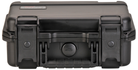 SKB 3i-0907-4B-L Handle Grip