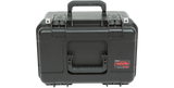 SKB 3i-1610-10BC Front Top View with Grip Handles
