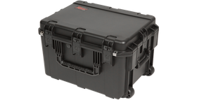 SKB 3i-2317-14BC Left Angle (Close) View