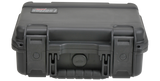SKB 3i-1209-4B-L (trigger release latch system view)