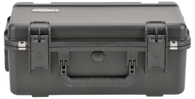 SKB 3i-2011-8B-C Close Front View