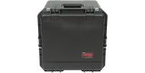 SKB 3i-1717-16BC Front Top Close View 