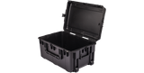 SKB 3i-2918-14BE Left Angle Open View