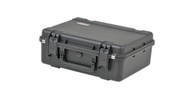 SKB 3i-2015-7B-C Left Angle View