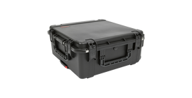 SKB 3i-2424-10BE Right Angle (Close) View