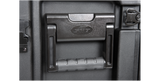 SKB 3RS-7U20-22B Heavy Duty Grip handle
