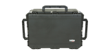 SKB 3i-3021-18BC Front Top View
