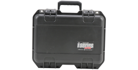 SKB 3i-1309-6B-E Front View