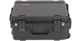 SKB 3i-1914-8B-E Front View