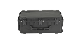 SKB 3i-3019-12BC Front Close View