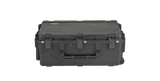 SKB 3i-3019-12BC Front Close View