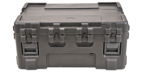 SKB 3R4024-18B-L Front View