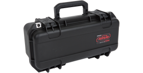 SKB 3i-1706-6B-C Right Angle View