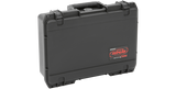 SKB 3i-1208-3B-E Right Angle View